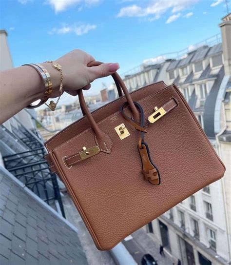 hermes in paris price|hermes bag starting price.